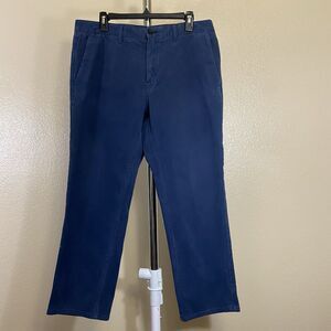 Banana Republic Aiden Pants 35x30 Business Pants